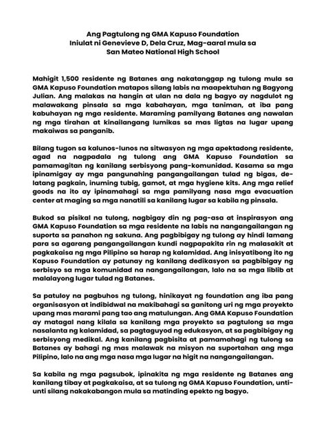 mahigit in Tagalog .
